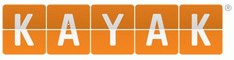 Kayak Promo Codes